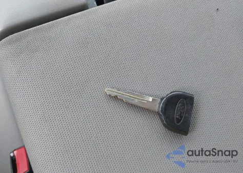 2008 Ford F-150 Fx4/Lariat/Xl/Xlt from USA, damaged, VIN 1FTPX14V78FA88852